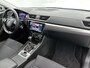 Skoda Superb Combi 1.4 TSI iV Business Edition | STOELVERWARMING | NAVIGATIE | ELEK.ACHTERKLEP | MEMORY STOELEN | DIGITAAL DASHBOARD | CAMERA |