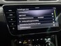 Skoda Superb Combi 1.4 TSI iV Business Edition | STOELVERWARMING | NAVIGATIE | ELEK.ACHTERKLEP | MEMORY STOELEN | DIGITAAL DASHBOARD | CAMERA |