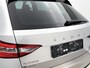 Skoda Superb Combi 1.4 TSI iV Business Edition | STOELVERWARMING | NAVIGATIE | ELEK.ACHTERKLEP | MEMORY STOELEN | DIGITAAL DASHBOARD | CAMERA |