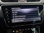 Skoda Superb Combi 1.4 TSI iV Business Edition | STOELVERWARMING | NAVIGATIE | ELEK.ACHTERKLEP | MEMORY STOELEN | DIGITAAL DASHBOARD | CAMERA |
