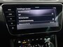 Skoda Superb Combi 1.4 TSI iV Business Edition | STOELVERWARMING | NAVIGATIE | ELEK.ACHTERKLEP | MEMORY STOELEN | DIGITAAL DASHBOARD | CAMERA |