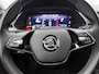 Skoda Superb Combi 1.4 TSI iV Business Edition | STOELVERWARMING | NAVIGATIE | ELEK.ACHTERKLEP | MEMORY STOELEN | DIGITAAL DASHBOARD | CAMERA |