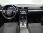 Skoda Superb Combi 1.4 TSI iV Business Edition | STOELVERWARMING | NAVIGATIE | ELEK.ACHTERKLEP | MEMORY STOELEN | DIGITAAL DASHBOARD | CAMERA |