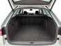 Skoda Superb Combi 1.4 TSI iV Business Edition | STOELVERWARMING | NAVIGATIE | ELEK.ACHTERKLEP | MEMORY STOELEN | DIGITAAL DASHBOARD | CAMERA |