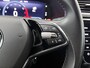 Skoda Superb Combi 1.4 TSI iV Business Edition | STOELVERWARMING | NAVIGATIE | ELEK.ACHTERKLEP | MEMORY STOELEN | DIGITAAL DASHBOARD | CAMERA |