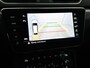 Skoda Superb Combi 1.4 TSI iV Business Edition | STOELVERWARMING | NAVIGATIE | ELEK.ACHTERKLEP | MEMORY STOELEN | DIGITAAL DASHBOARD | CAMERA |