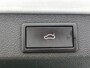 Skoda Superb Combi 1.4 TSI iV Business Edition | STOELVERWARMING | NAVIGATIE | ELEK.ACHTERKLEP | MEMORY STOELEN | DIGITAAL DASHBOARD | CAMERA |