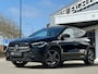 Mercedes-Benz GLA 250 e AMG Line | Panoramadak | Leder | Burmester