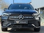 Mercedes-Benz GLA 250 e AMG Line | Panoramadak | Leder | Burmester
