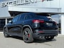 Mercedes-Benz GLA 250 e AMG Line | Panoramadak | Leder | Burmester
