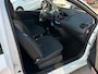 Renault Twingo 1.2 16V