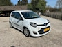 Renault Twingo 1.2 16V
