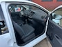 Renault Twingo 1.2 16V