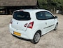 Renault Twingo 1.2 16V
