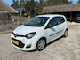 Renault Twingo 1.2 16V