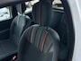 Renault Twingo 1.2 16V