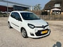 Renault Twingo 1.2 16V