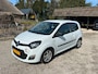 Renault Twingo 1.2 16V