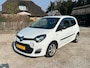 Renault Twingo 1.2 16V
