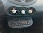 Renault Twingo 1.2 16V