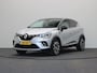 Renault Captur E-Tech Hybrid 145 Techno | Navigatie | Achteruitrijcamera | Parkeersensoren voor en achter | Climate control |