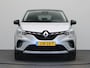 Renault Captur E-Tech Hybrid 145 Techno | Navigatie | Achteruitrijcamera | Parkeersensoren voor en achter | Climate control |