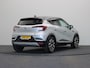 Renault Captur E-Tech Hybrid 145 Techno | Navigatie | Achteruitrijcamera | Parkeersensoren voor en achter | Climate control |