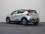 Renault Captur E-Tech Hybrid 145 Techno | Navigatie | Achteruitrijcamera | Parkeersensoren voor en achter | Climate control |