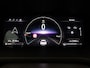 Renault Captur E-Tech Hybrid 145 Techno | Navigatie | Achteruitrijcamera | Parkeersensoren voor en achter | Climate control |