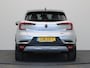 Renault Captur E-Tech Hybrid 145 Techno | Navigatie | Achteruitrijcamera | Parkeersensoren voor en achter | Climate control |