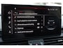 Audi Q5 55 TFSI e Quattro S Edition 367pk S Tronic | Camera | Memory | Trekhaak | Carplay