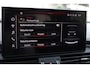 Audi Q5 55 TFSI e Quattro S Edition 367pk S Tronic | Camera | Memory | Trekhaak | Carplay