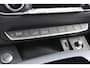 Audi Q5 55 TFSI e Quattro S Edition 367pk S Tronic | Camera | Memory | Trekhaak | Carplay