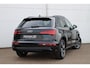 Audi Q5 55 TFSI e Quattro S Edition 367pk S Tronic | Camera | Memory | Trekhaak | Carplay