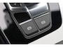 Audi Q5 55 TFSI e Quattro S Edition 367pk S Tronic | Camera | Memory | Trekhaak | Carplay