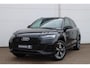 Audi Q5 55 TFSI e Quattro S Edition 367pk S Tronic | Camera | Memory | Trekhaak | Carplay