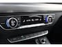 Audi Q5 55 TFSI e Quattro S Edition 367pk S Tronic | Camera | Memory | Trekhaak | Carplay