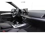 Audi Q5 55 TFSI e Quattro S Edition 367pk S Tronic | Camera | Memory | Trekhaak | Carplay