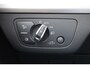 Audi Q5 55 TFSI e Quattro S Edition 367pk S Tronic | Camera | Memory | Trekhaak | Carplay