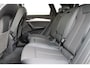 Audi Q5 55 TFSI e Quattro S Edition 367pk S Tronic | Camera | Memory | Trekhaak | Carplay