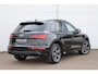 Audi Q5 55 TFSI e Quattro S Edition 367pk S Tronic | Camera | Memory | Trekhaak | Carplay