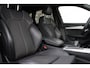Audi Q5 55 TFSI e Quattro S Edition 367pk S Tronic | Camera | Memory | Trekhaak | Carplay