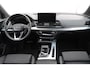 Audi Q5 55 TFSI e Quattro S Edition 367pk S Tronic | Camera | Memory | Trekhaak | Carplay