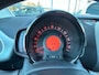Citroën C1 1.0 e-VTi Feel Airco, Cruisecontrol