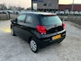 Citroën C1 1.0 e-VTi Feel Airco, Cruisecontrol