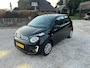 Citroën C1 1.0 e-VTi Feel Airco, Cruisecontrol