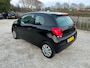 Citroën C1 1.0 e-VTi Feel Airco, Cruisecontrol