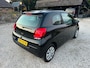 Citroën C1 1.0 e-VTi Feel Airco, Cruisecontrol