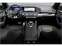 Mercedes-Benz GLE Coupé AMG 53 Hybrid 4MATIC+ Premium | Luchtvering | Stuurwieltoetsen | Memory | Trekhaak | Nappa Leder | Stoelventilatie | Verwarmd Stuurwiel | Keyless Go | Luchtkwaliteitspakket |