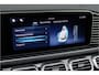Mercedes-Benz GLE Coupé AMG 53 Hybrid 4MATIC+ Premium | Luchtvering | Stuurwieltoetsen | Memory | Trekhaak | Nappa Leder | Stoelventilatie | Verwarmd Stuurwiel | Keyless Go | Luchtkwaliteitspakket |